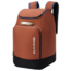 Dakine Dakine Boot Backpack (25/26) Spice-622 50L