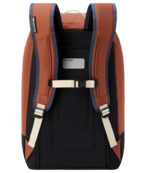 Dakine Boot Backpack (25/26) Spice-622 50L