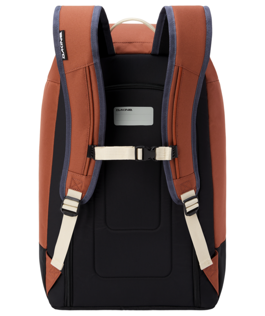 Dakine Boot Backpack (25/26) Spice-622 50L