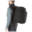 Dakine Dakine Boot Backpack 50L (26/27) Black O/S