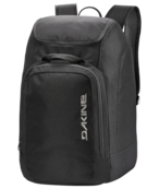 Dakine Boot Backpack (25/26) Black-001 50L