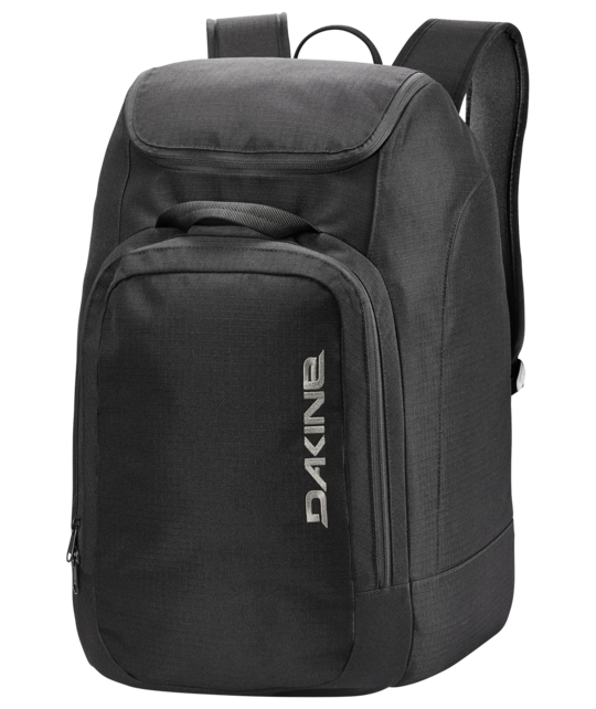 Dakine Boot Backpack (25/26) Black-001 50L