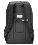 Dakine Boot Backpack (25/26) Black-001 50L