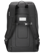 Dakine Boot Backpack 50L (26/27) Black O/S
