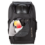 Dakine Dakine Boot Locker Dlx 70L (26/27) Black O/S