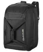 Dakine Boot Locker Dlx (25/26) Black-001 70L