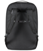 Dakine Boot Locker Dlx (25/26) Black-001 70L