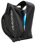 Dakine Boot Bag (25/26) Black-001 30L
