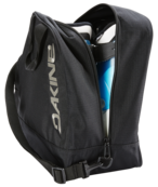 Dakine Boot Bag 30L (26/27) Black O/S
