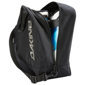 Dakine Boot Bag (25/26) Black-001 30L