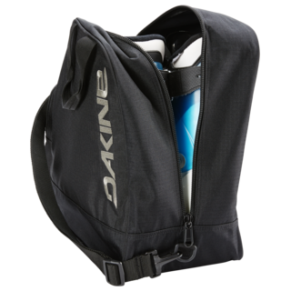 Dakine Boot Bag (25/26) Black-001 30L
