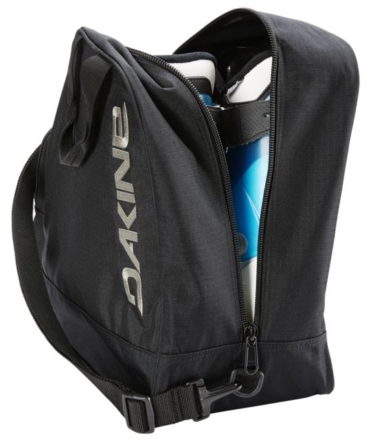 Dakine Boot Bag 30L (26/27) Black O/S