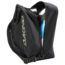 Dakine Dakine Boot Bag 30L (26/27) Black O/S