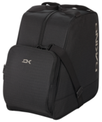 Dakine Boot Bag (25/26) Black-001 30L