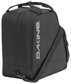 Dakine Boot Bag (25/26) Black-001 30L
