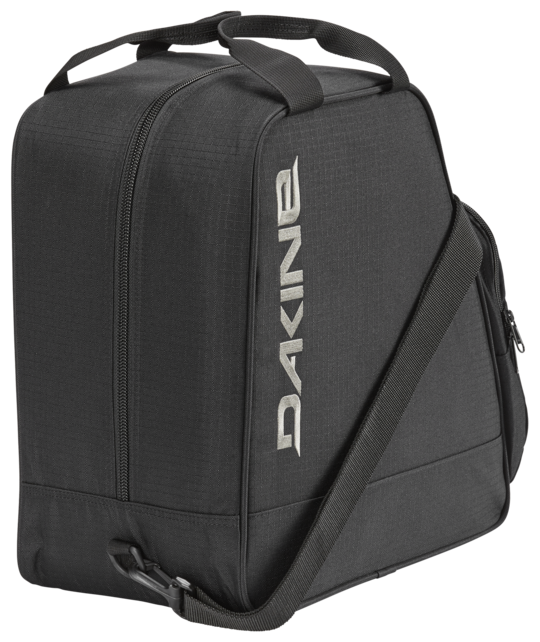 Dakine Boot Bag 30L (26/27) Black O/S