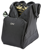 Dakine Boot Bag (25/26) Black-001 30L