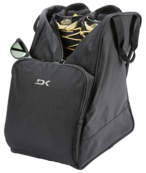 Dakine Boot Bag 30L (26/27) Black O/S