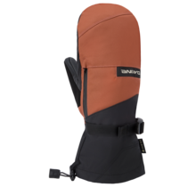 Dakine Titan Gore-Tex Mitts (25/26) Spice-620