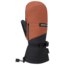 Dakine Dakine Titan Gore-Tex Mitts (25/26) Spice-620