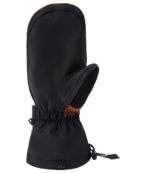 Dakine Titan Gore-Tex Mitts (25/26) Spice-620