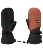 Dakine Titan Gore-Tex Mitts (25/26) Spice-620