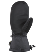Dakine Titan Gore-Tex Mitts (25/26) Carbon-007