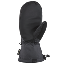 Dakine Titan Gore-Tex Mitts (25/26) Carbon-007