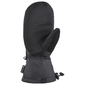 Dakine Titan Gore-Tex Mitts (25/26) Carbon-007