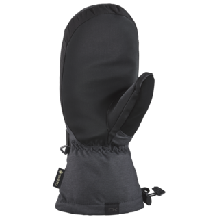 Dakine Titan Gore-Tex Mitts (25/26) Carbon-007