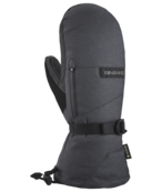 Dakine Titan Gore-Tex Mitts (25/26) Carbon-007