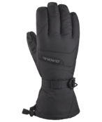 Dakine Blazer Gloves (25/26) Black-001
