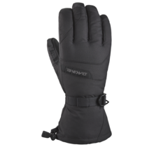 Dakine Blazer Gloves (25/26) Black-001