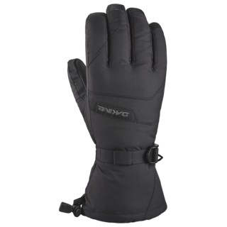 Dakine Blazer Gloves (25/26) Black-001