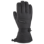 Dakine Dakine Blazer Gloves (25/26) Black-001