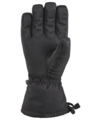 Dakine Blazer Gloves (25/26) Black-001