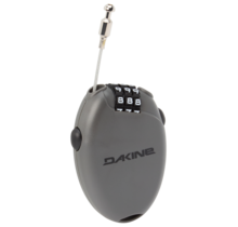 Dakine Micro Lock (25/26) Castlerock-053