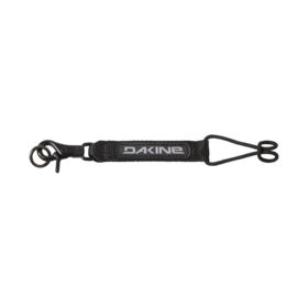 Dakine Covert Leash (25/26) Black-001 OS