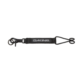 Dakine Covert Leash (25/26) Black-001 OS