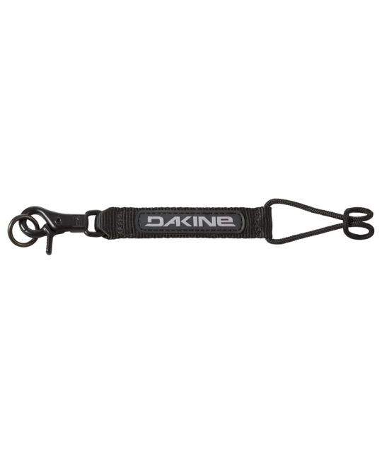Dakine Covert Leash (25/26) Black-001 OS