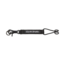 Dakine Dakine Covert Leash (25/26) Black-001 OS