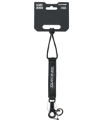 Dakine Covert Leash (25/26) Black-001 OS