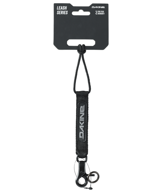 Dakine Covert Leash (25/26) Black-001 OS