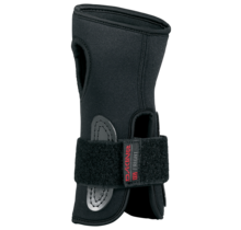 Dakine Wristguards (26/27) Black