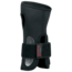 Dakine Dakine Wristguards (26/27) Black
