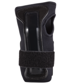Dakine Wristguards (25/26) Black-001