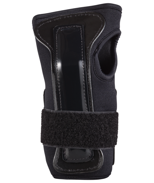 Dakine Wristguards (25/26) Black-001