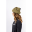 Eivy Eivy Beanie Sherpa Neckwarmer (25/26) Olive