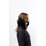 Eivy Eivy Beanie Fleece Neckwarmer (25/26) Black