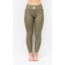 Eivy Eivy Pocket Rib Tights (26/27) Olive